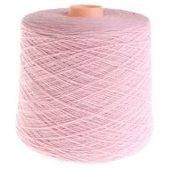124. T&D 100% Cashmere Yarn - Glamour