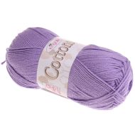 103. Cottonsoft - Lavender