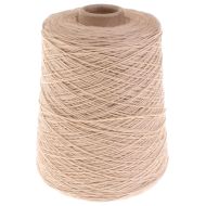 115. 'Mistral' Merino Wool - Sand 0871