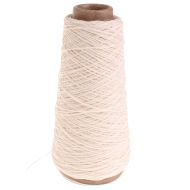 102. Paper Yarn - 15100 100t/m