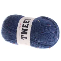 Cliquer pour agrandir