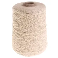 Zum Vergrößern anklicken