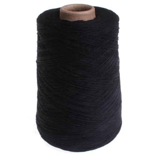 107. Geelongora - Black 9826