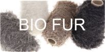 Organic Fur
