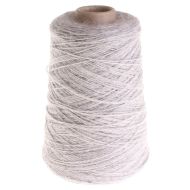 102. British Wool - Haze L254