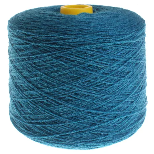 134. British Wool - Aqueduct 35