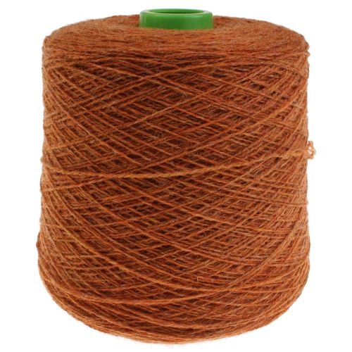 111. British Wool - Barley 11