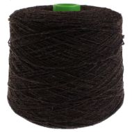 108. British Wool - Bullrush 10
