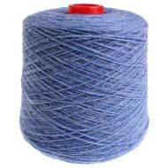 122. British Wool - Derwent 22