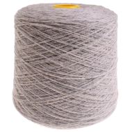 104. British Wool - Eider 31