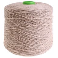 106. British Wool - Fawn 6