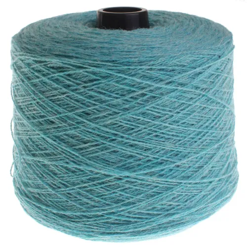 132. British Wool - Splash 37