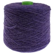 119. British Wool - Thistle 19