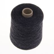 103. British Wool - Charcoal X500