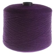 130. T&D 100% Cashmere Yarn - Tincture