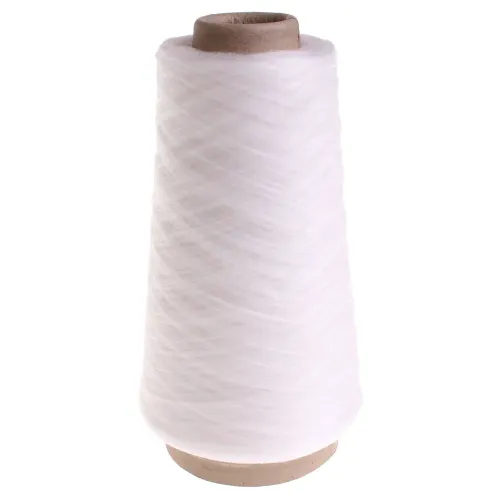 101. Film - Optic White