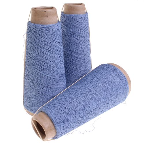 110. Itaca Care - Sugarpaper