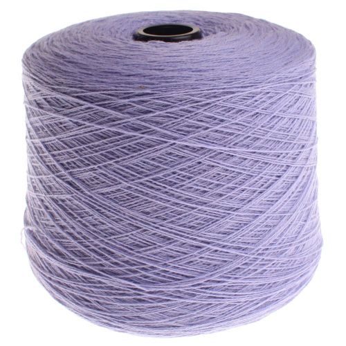 156. 100% Lambswool Yarn - Nigella 455 NEW