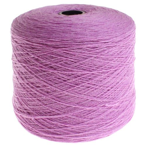 164. 100% Lambswool Yarn - Starburst 456 NEW