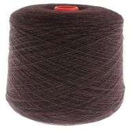 205. 100% Lambswool Yarn - Bournville 426 NEW