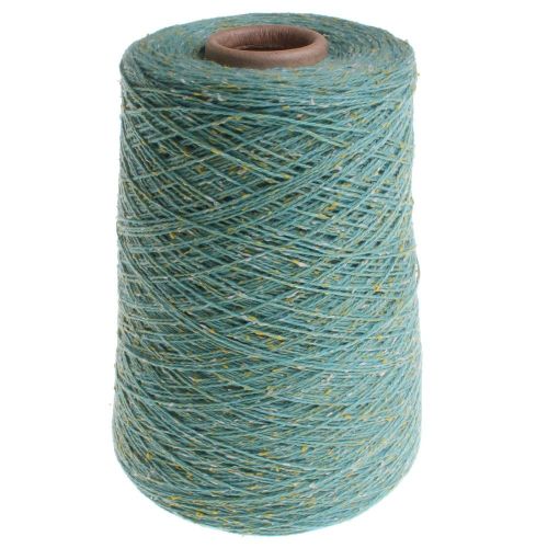 105. 75% Lambswool & 25% Silk - Comet 15