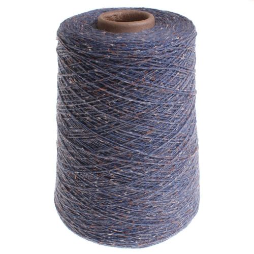 108. 75% Lambswool & 25% Silk - Constellation 11