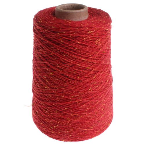 112. 75% Lambswool & 25% Silk - Lunar 6