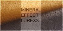 Mineral Effect