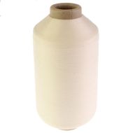 102. Classic Supported Lurex - Transparent 199 CLEARANCE