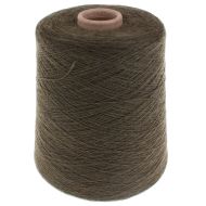 130. Merino Wool 2/30 - Oliva / Uzzano
