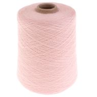 109. Merino Wool 2/30 - Rosa Ch / Rende