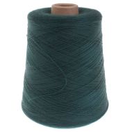 128. Merino Wool 2/30 - Verde / Reseda