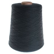 127. Merino Wool 2/30 - Verde / Villongo
