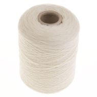 115. 4-Ply Merino Wool - Aran 46