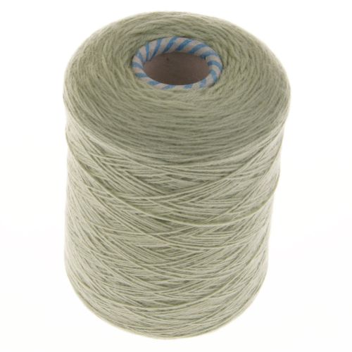 105. 4-Ply Merino Wool - Sage 853