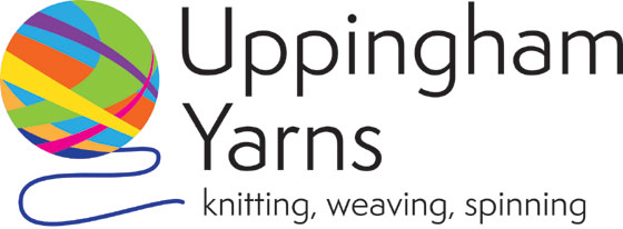Uppingham Yarns